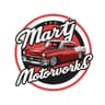 Marty MotorWorks