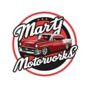 Marty MotorWorks